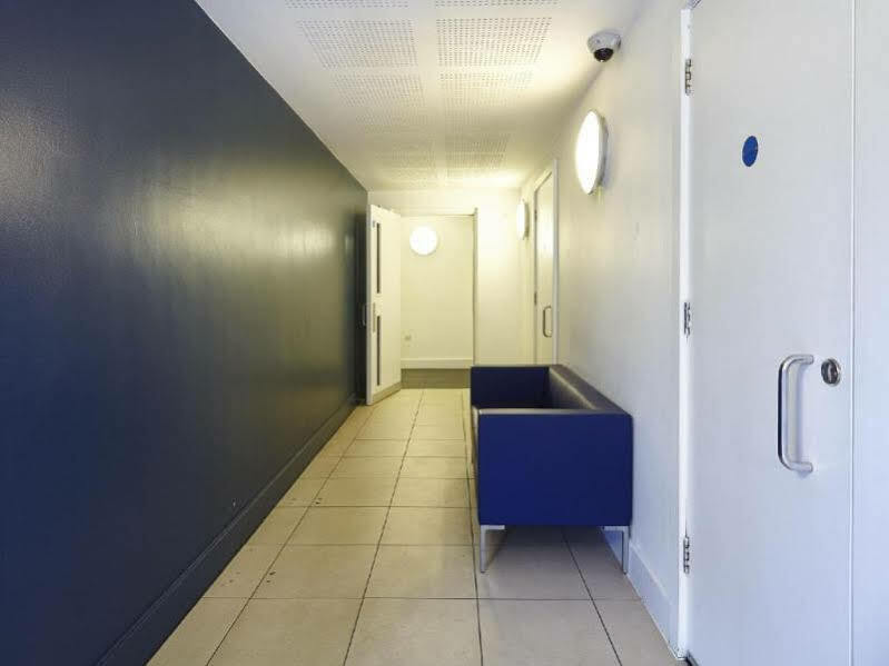 לונדון Marlin Apartments Stratford מראה חיצוני תמונה
